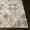 Livabliss Forum FM-7208 Handmade Area Rug FM7208-99RD - alternate 2